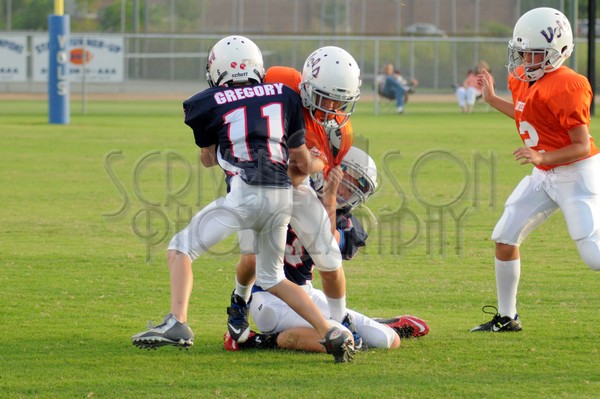 8-19 SAvsWA PW 122.jpg